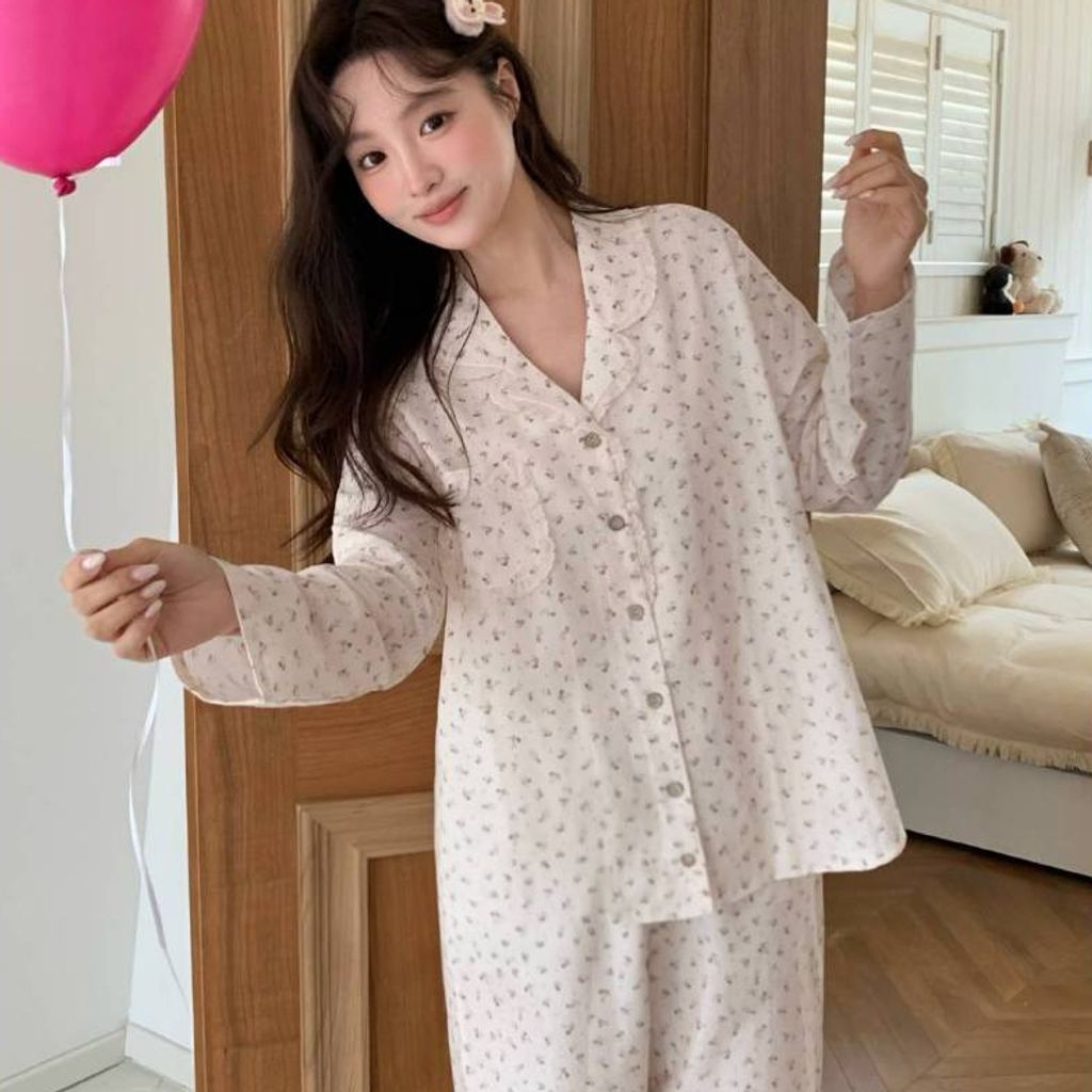 tw-11134207-820l8-msksinuu1eywd2
