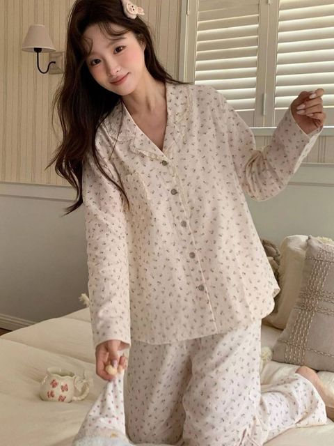 tw-11134207-820lg-msksgzbiojr8fe