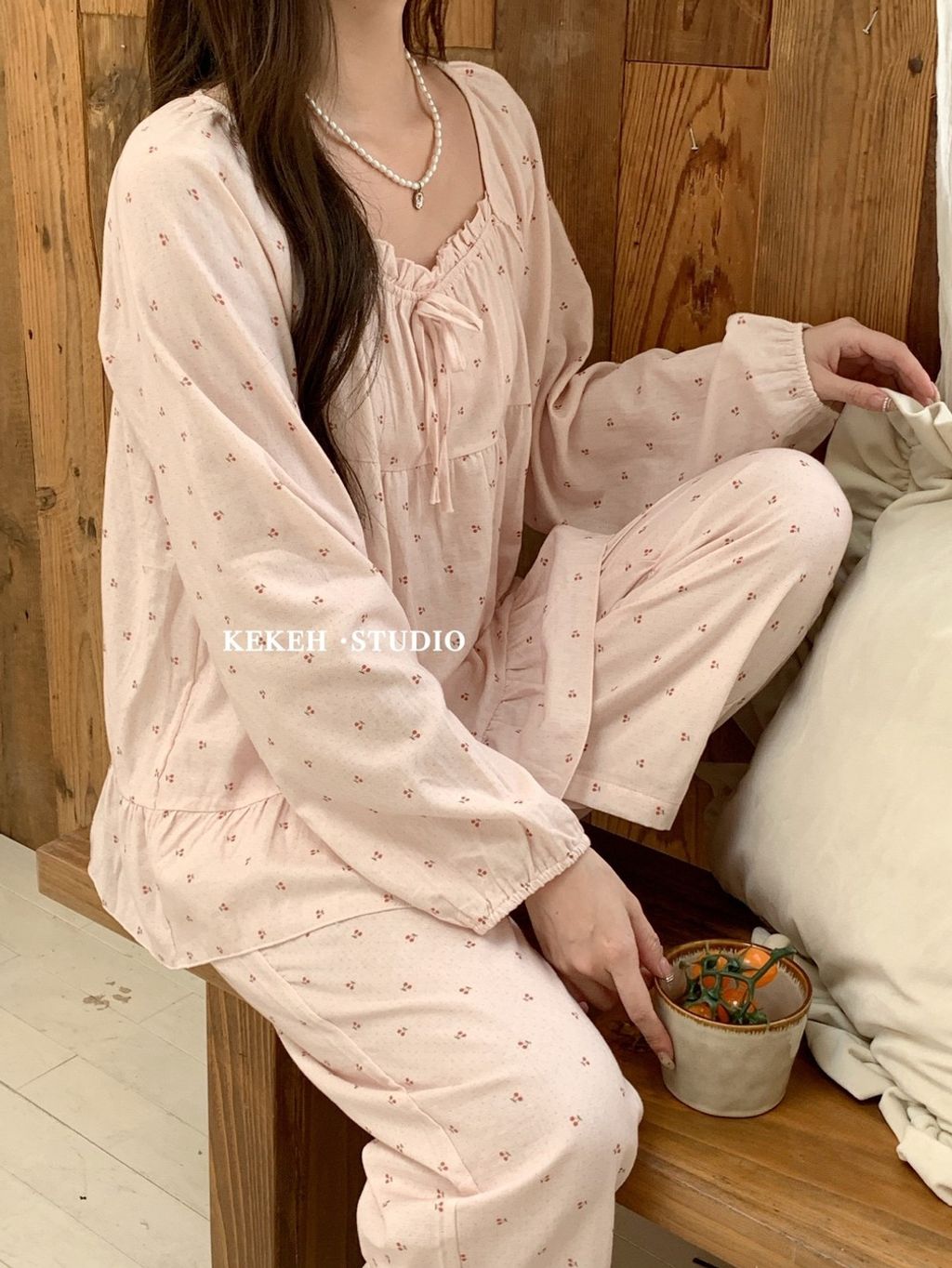 tw-11134207-820lb-msmmew2eogli5c