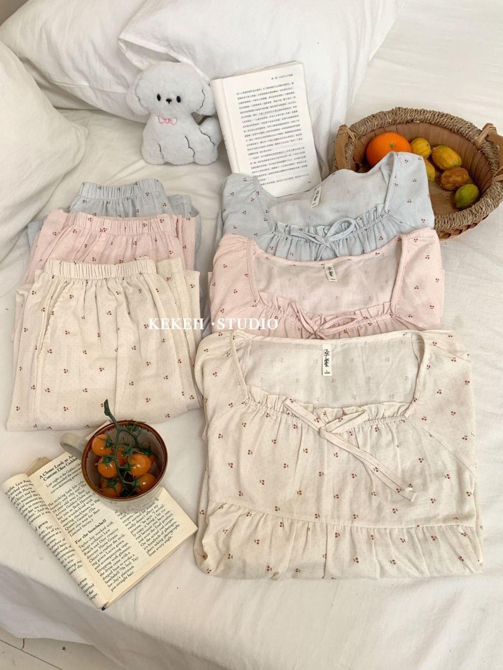 tw-11134207-820ld-msmmeaq9x3ba92