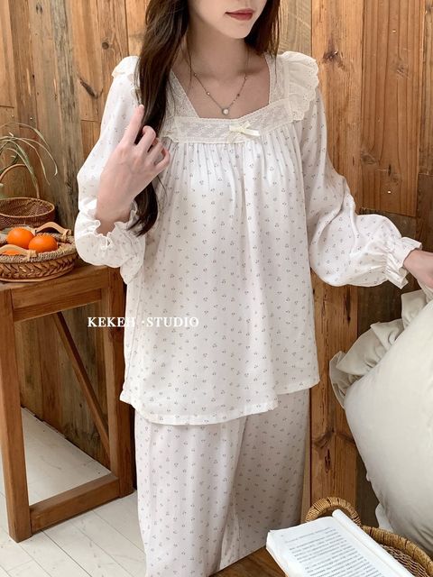 tw-11134207-820ld-msnposizhw5d7b