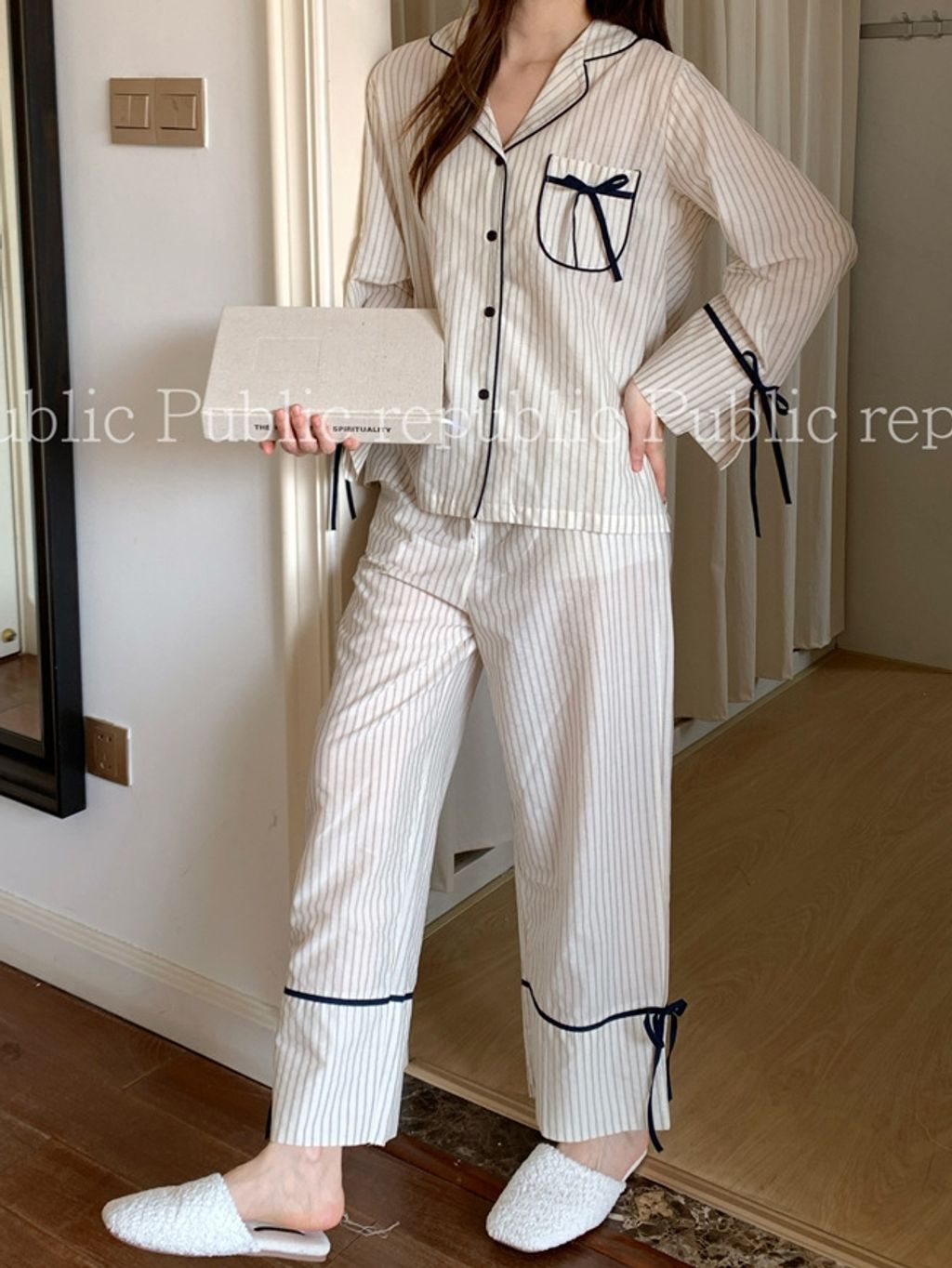 tw-11134207-820ld-mt50twctp2x631
