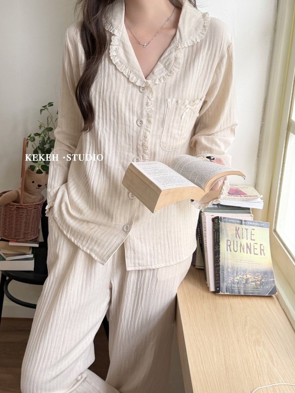 tw-11134207-820lf-mt51s6qqdibk47