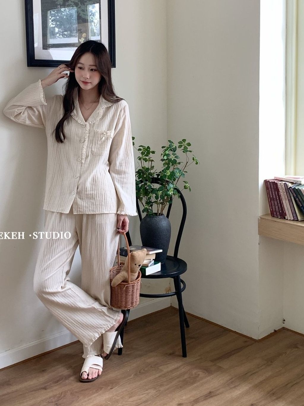 tw-11134207-820l7-mt51s6cirk027a