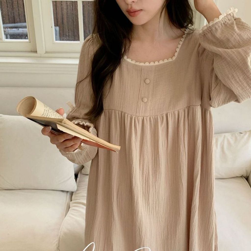tw-11134207-820lh-mt55tf9m1p8l32