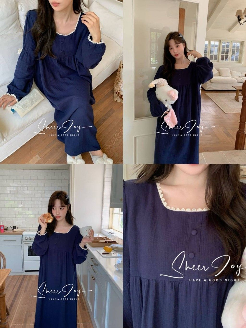 tw-11134207-820l8-mt55qp3tf6kk4b