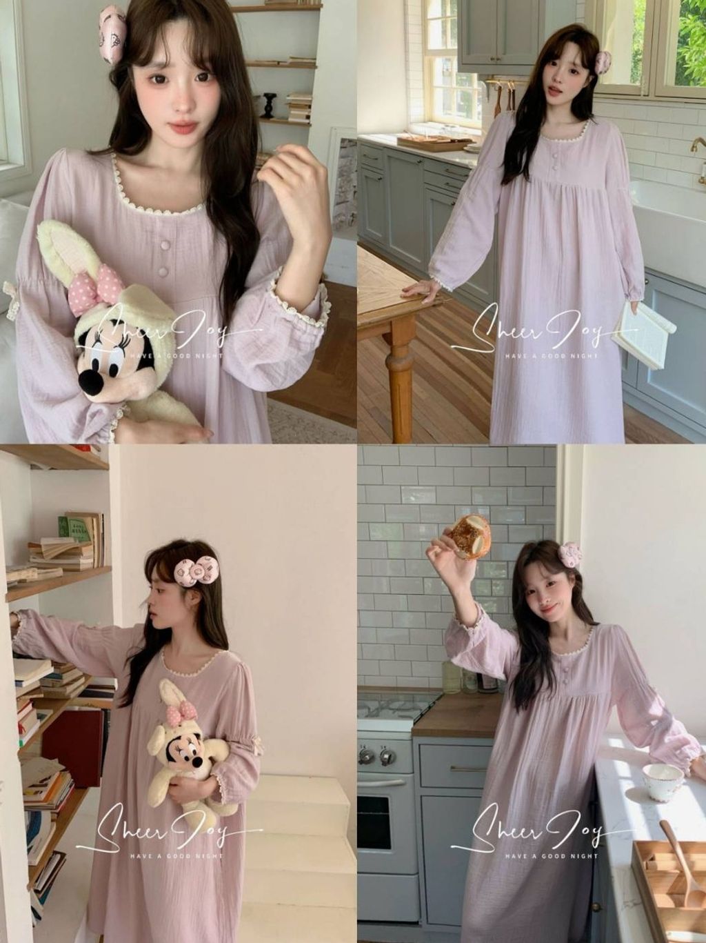 tw-11134207-820ld-mt55qtsbi2h2e0
