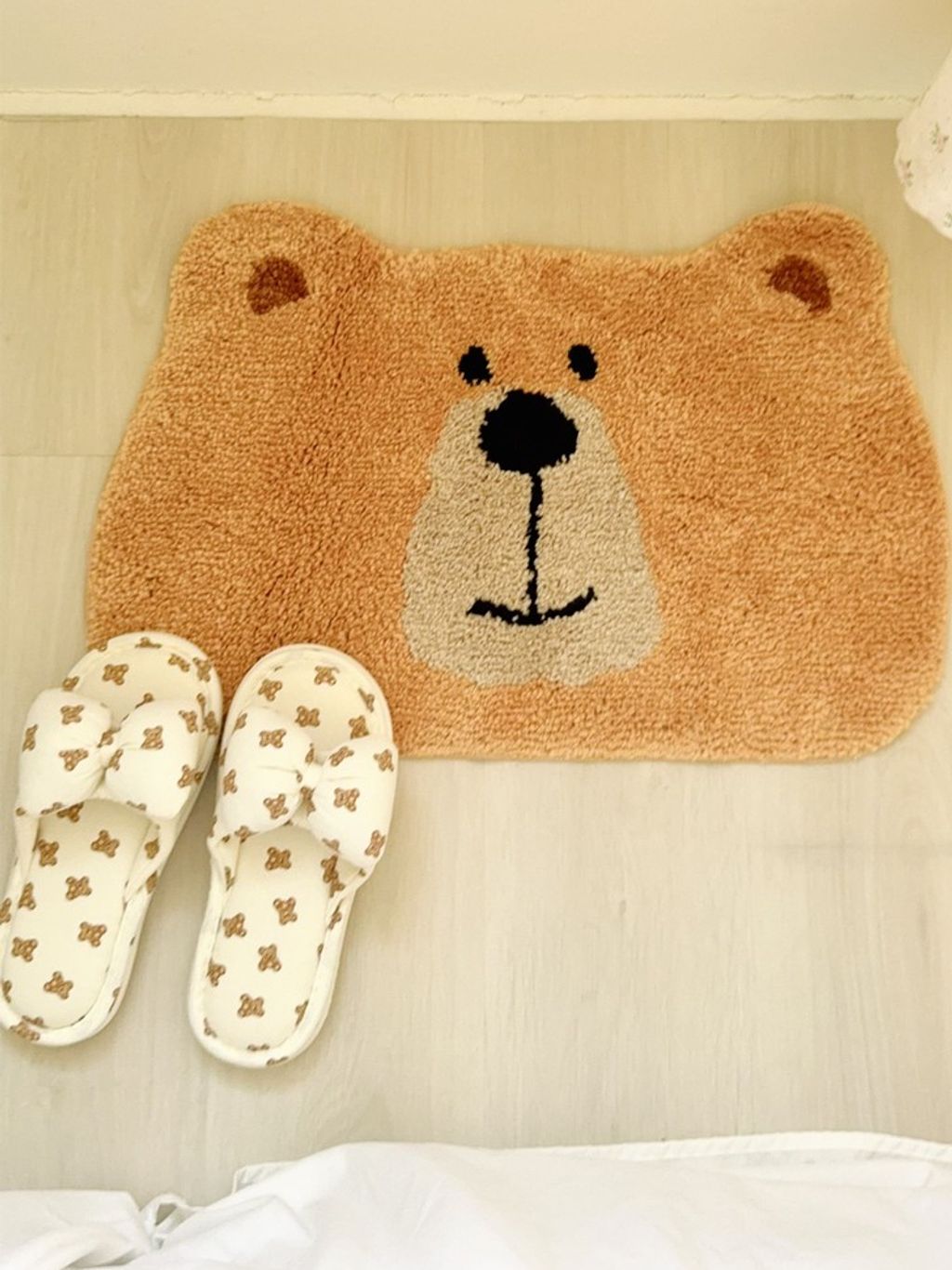 tw-11134207-820lg-mt6cws924j5x6b