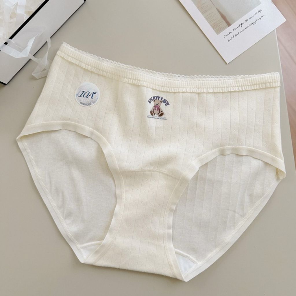 tw-11134207-820lb-mt3q8eihfcw46e