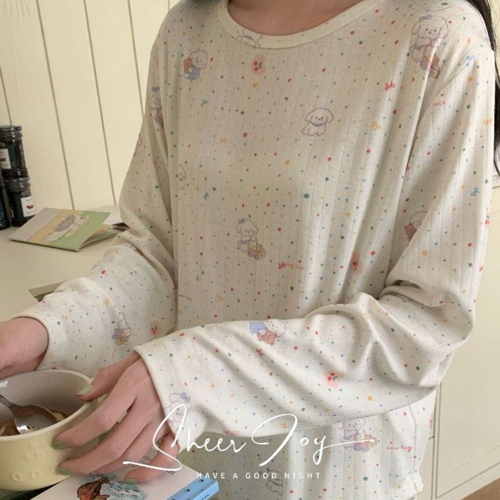 tw-11134207-820lf-mt6j69ukmps964