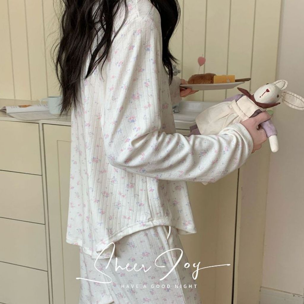 tw-11134207-820l6-mt6j6lg2f1mqf7