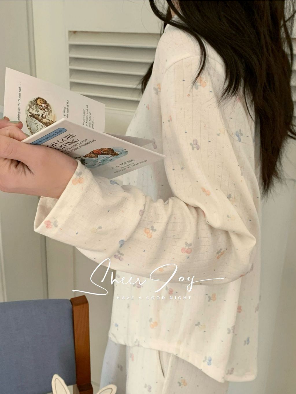 tw-11134207-820la-mt6j2qwst7nlb2