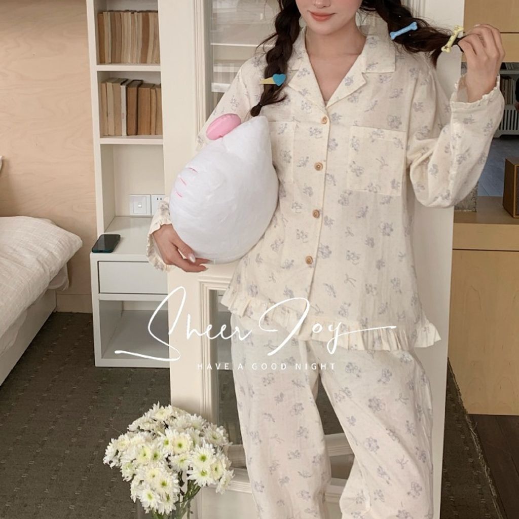 tw-11134207-820l4-mt6k7pzk56gw0d