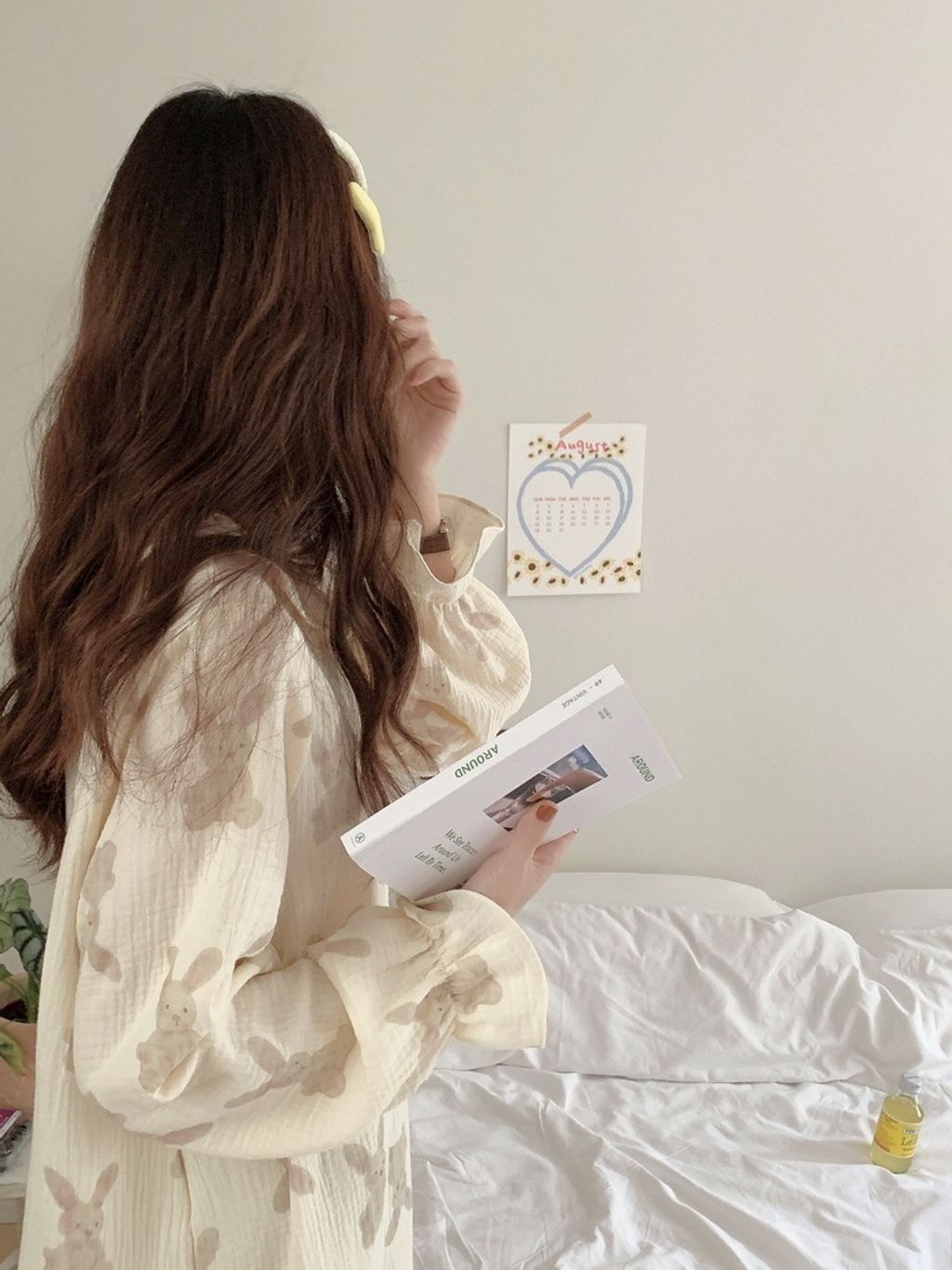 tw-11134207-820le-mt814vvl47id4d