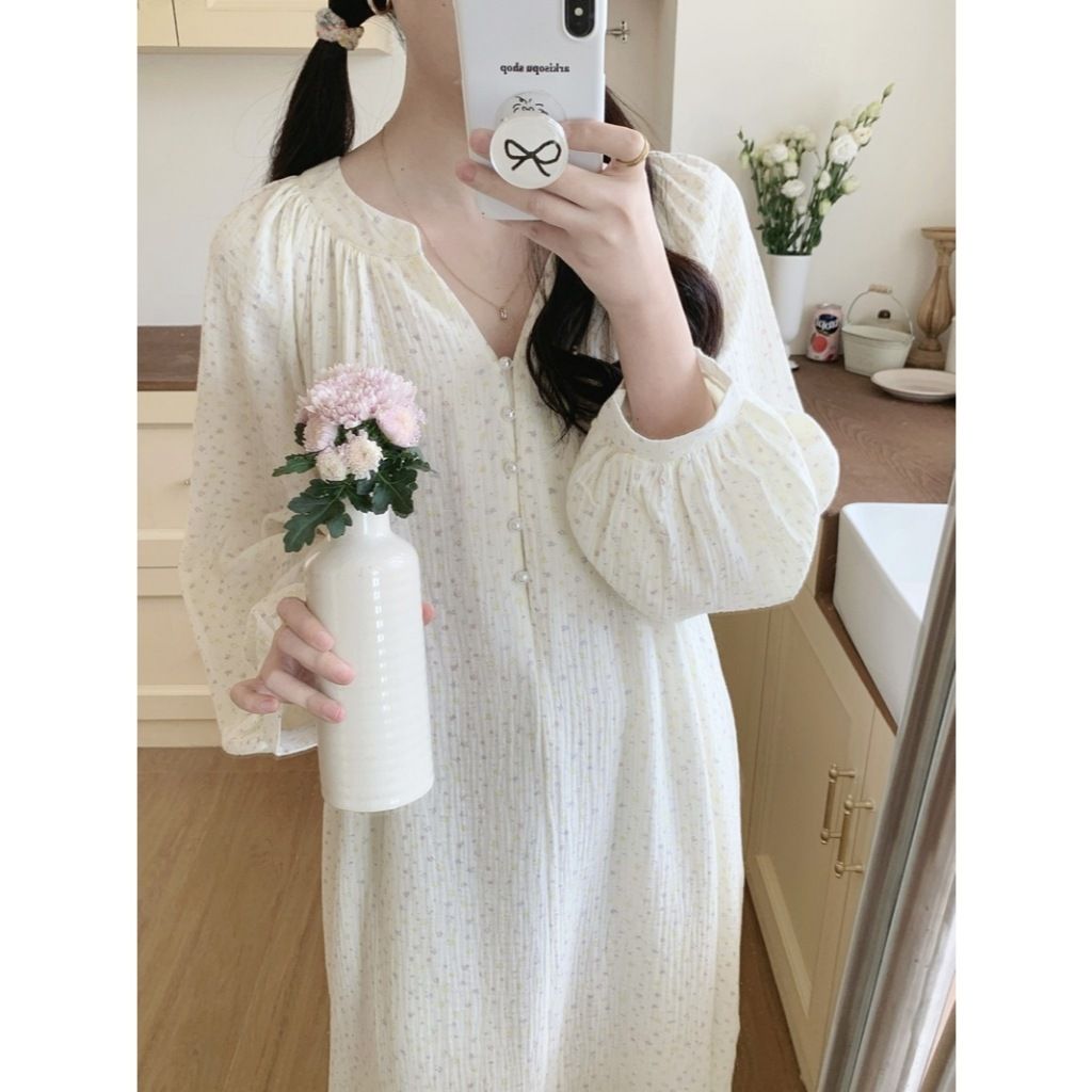 tw-11134207-820ld-mt9g0yyubk018d