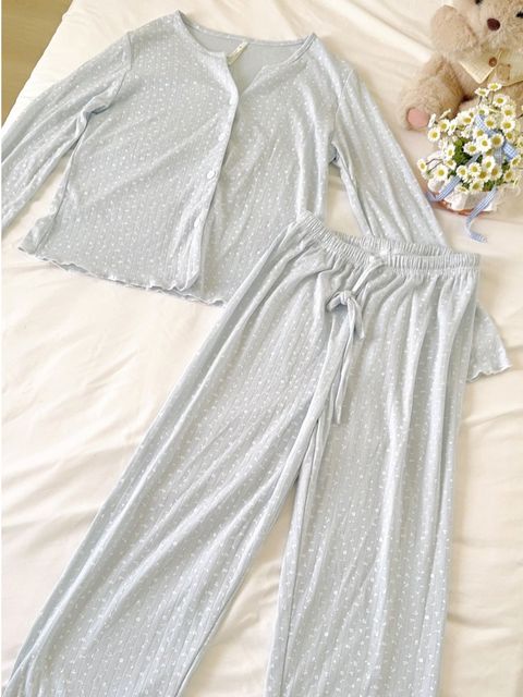 tw-11134207-820ld-mt9fnnaixtz93e