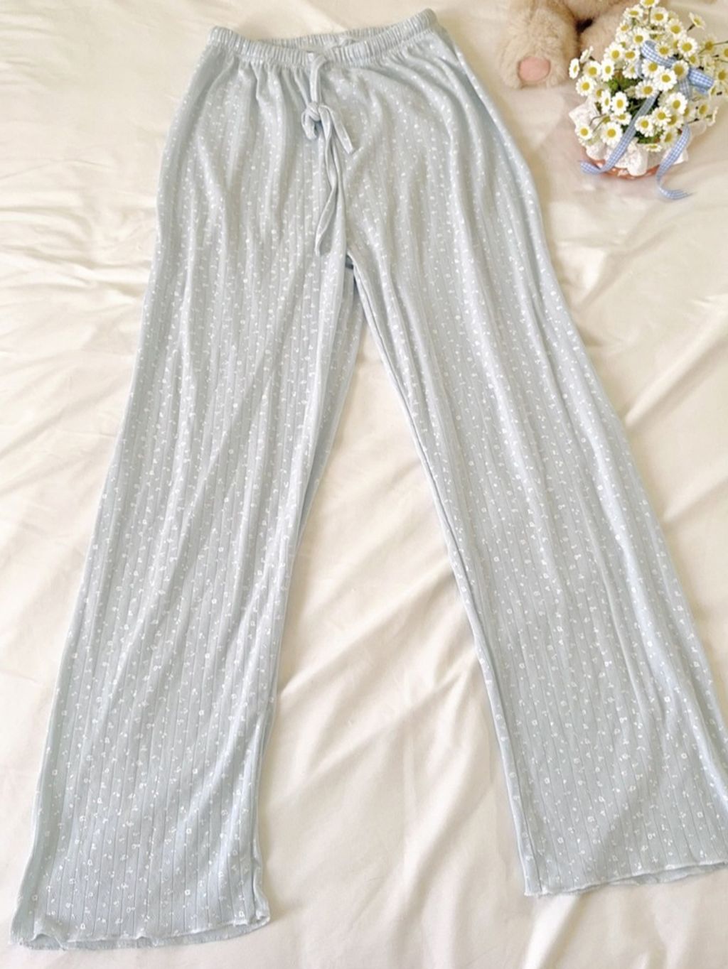 tw-11134207-820l5-mt9fmqmxpbly03