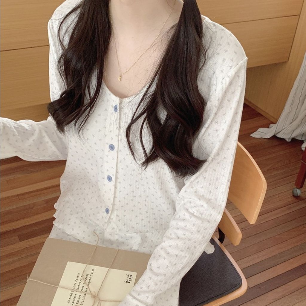 tw-11134207-820l7-mt9gnpi548ay03