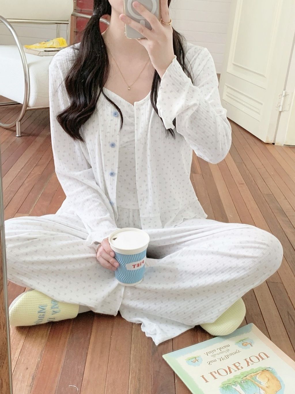 tw-11134207-820l7-mt9gkvh4ne9sc7