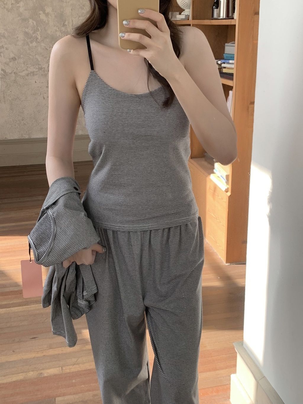 tw-11134207-820lg-mt9h7h4qk1s7fa