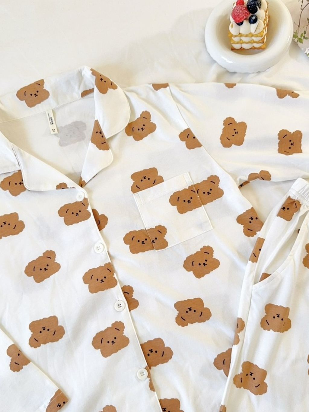 tw-11134207-820ld-mtdmhzti6jus14
