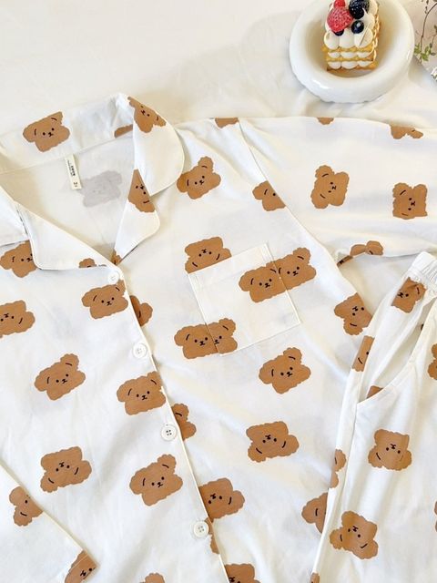 tw-11134207-820ld-mtdmhzti6jus14
