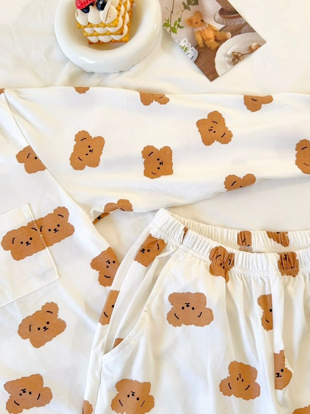 tw-11134207-820lg-mtdmfawo9x5573