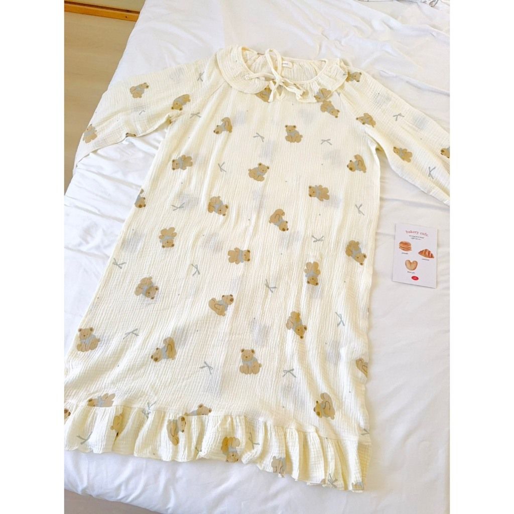 tw-11134207-820l4-mtf28grvlekodc