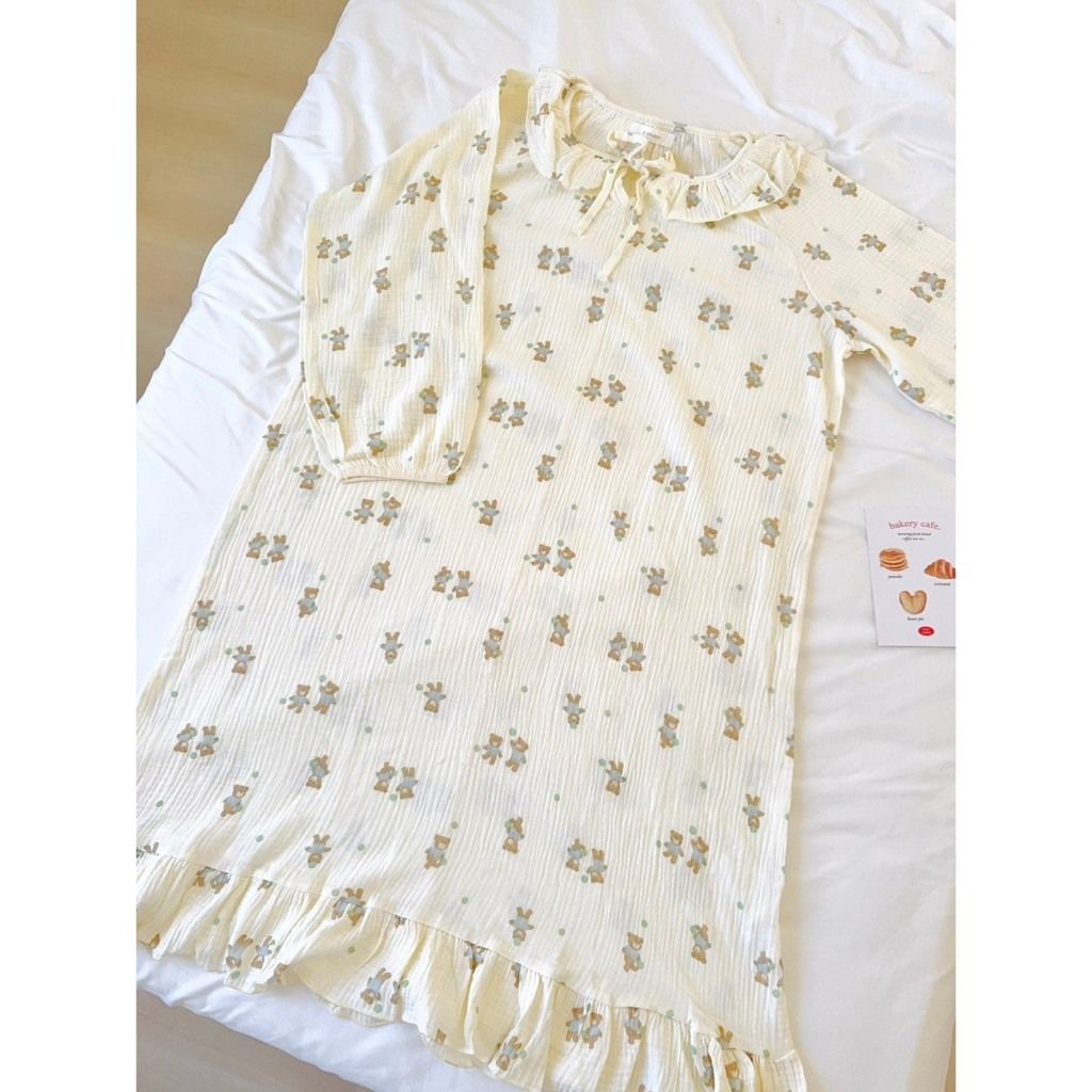 tw-11134207-820l6-mtf28ghcyjnn5a