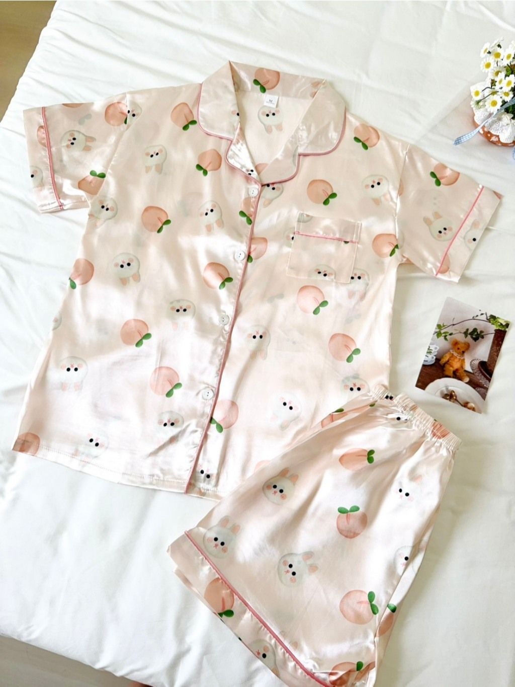 tw-11134207-820lc-mtf02ea8sef888