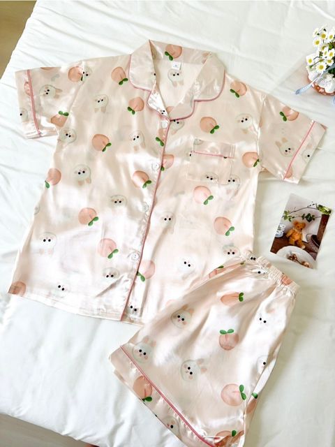 tw-11134207-820lc-mtf02ea8sef888