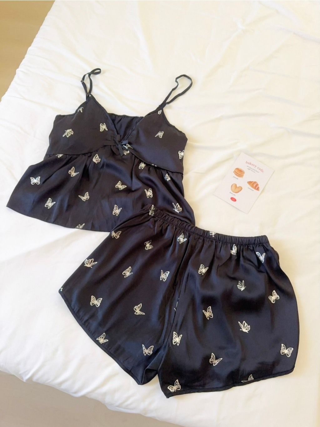 tw-11134207-820li-mtf1s8wmcwzl6b