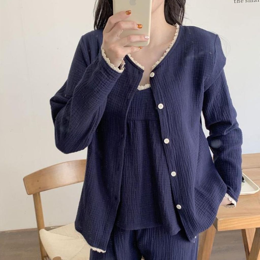 tw-11134207-820l5-mtf4hg2w658lc6