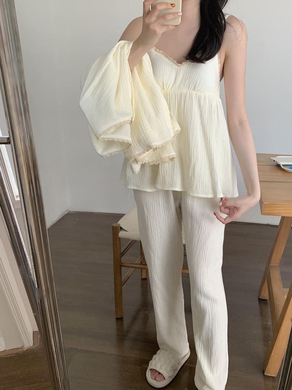 tw-11134207-820lb-mtf4e5b4rkede3