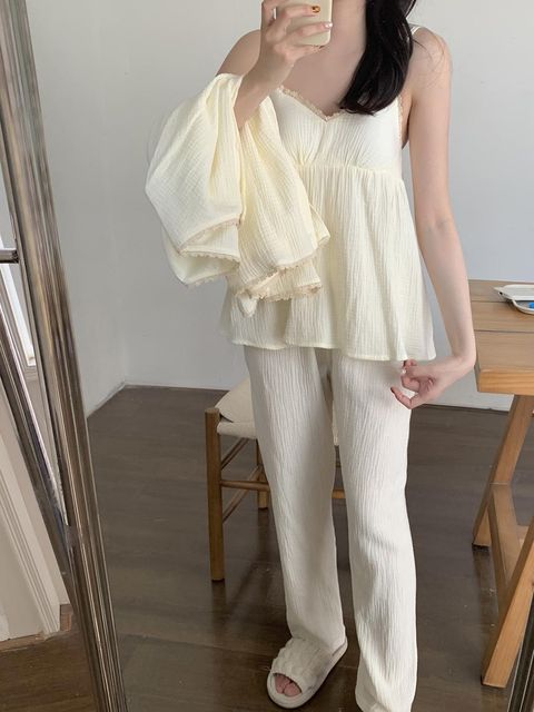 tw-11134207-820lb-mtf4e5b4rkede3