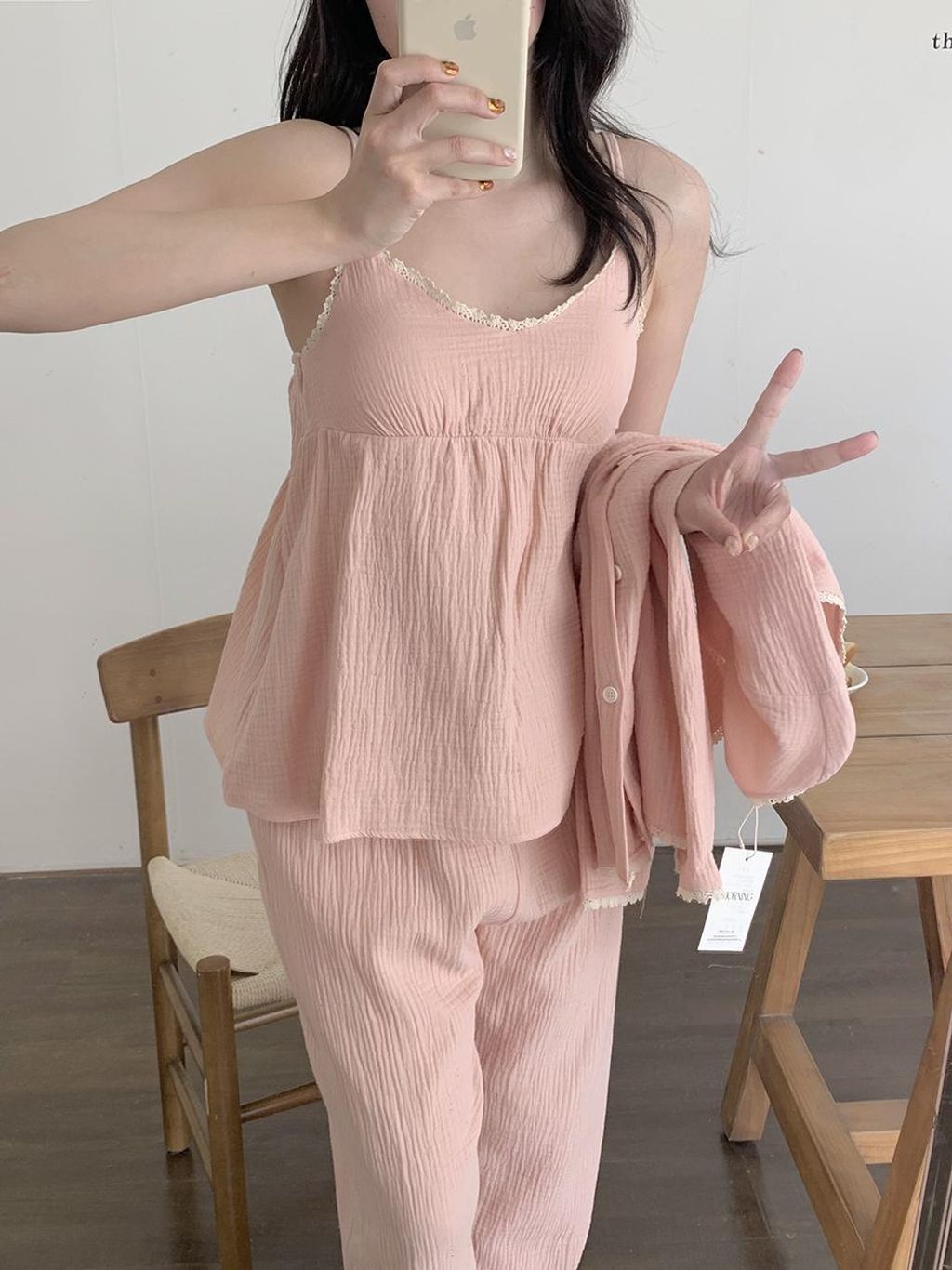 tw-11134207-820lb-mtf4e5q8re2s81