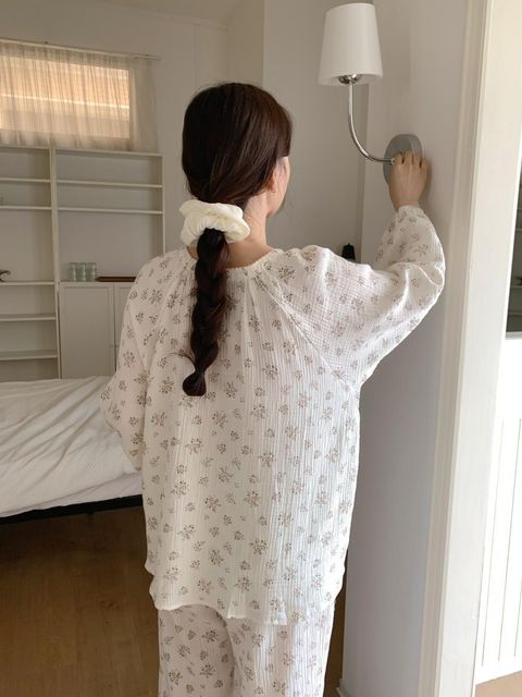 tw-11134207-820lg-mtf5izxgbfntbe