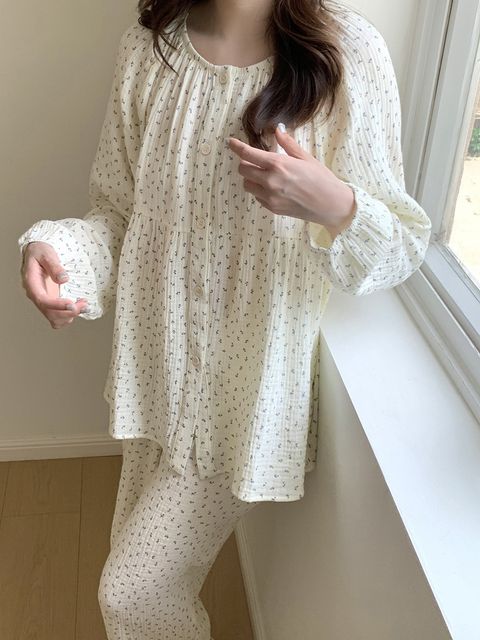 tw-11134207-820lc-mtqa0jsdhu68c1