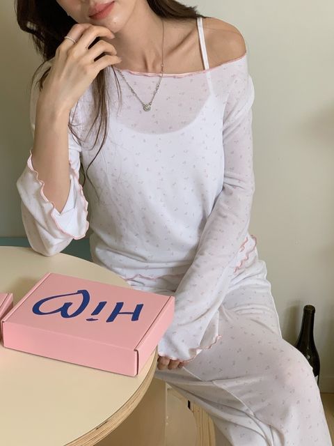 tw-11134207-820lc-mtqechae5a1003