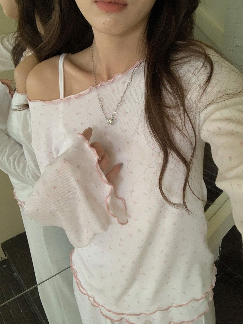 tw-11134207-820ld-mtqecgvrjxmt44