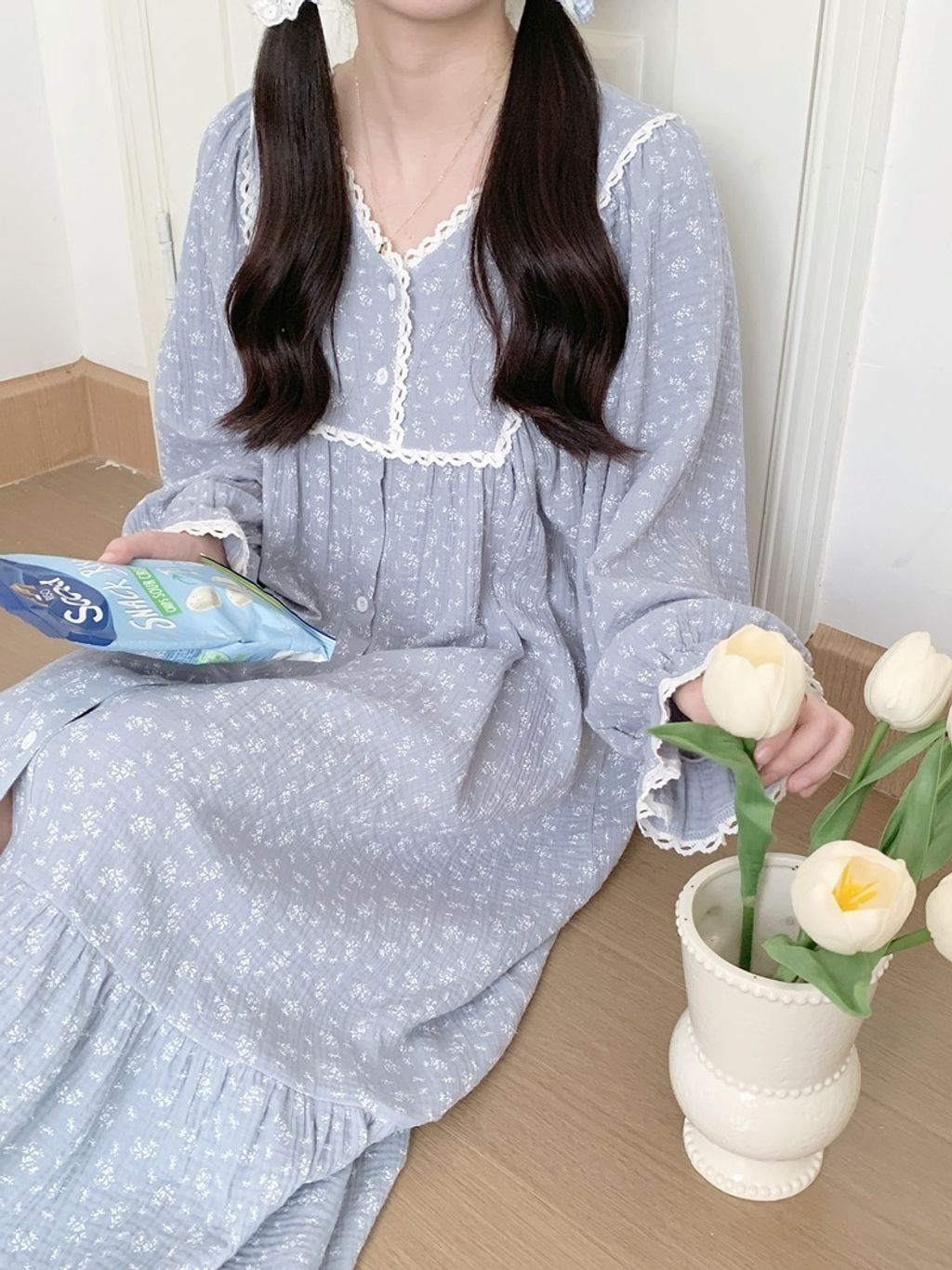 tw-11134207-820lb-mtqgdsixujnn92