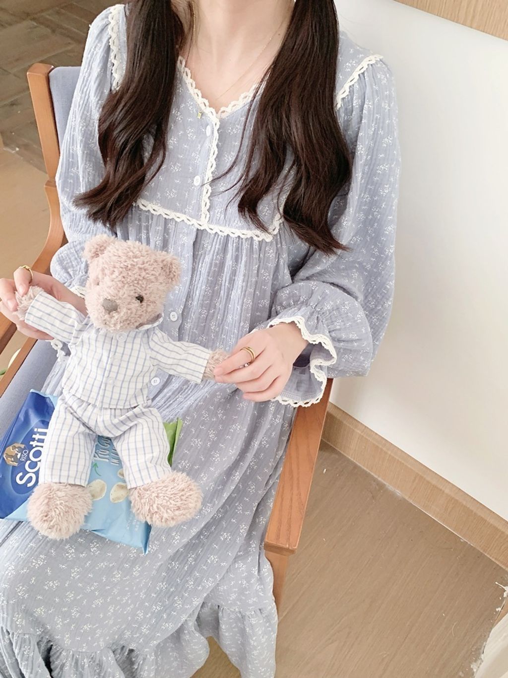 tw-11134207-820lh-mtqgdslt63gq27