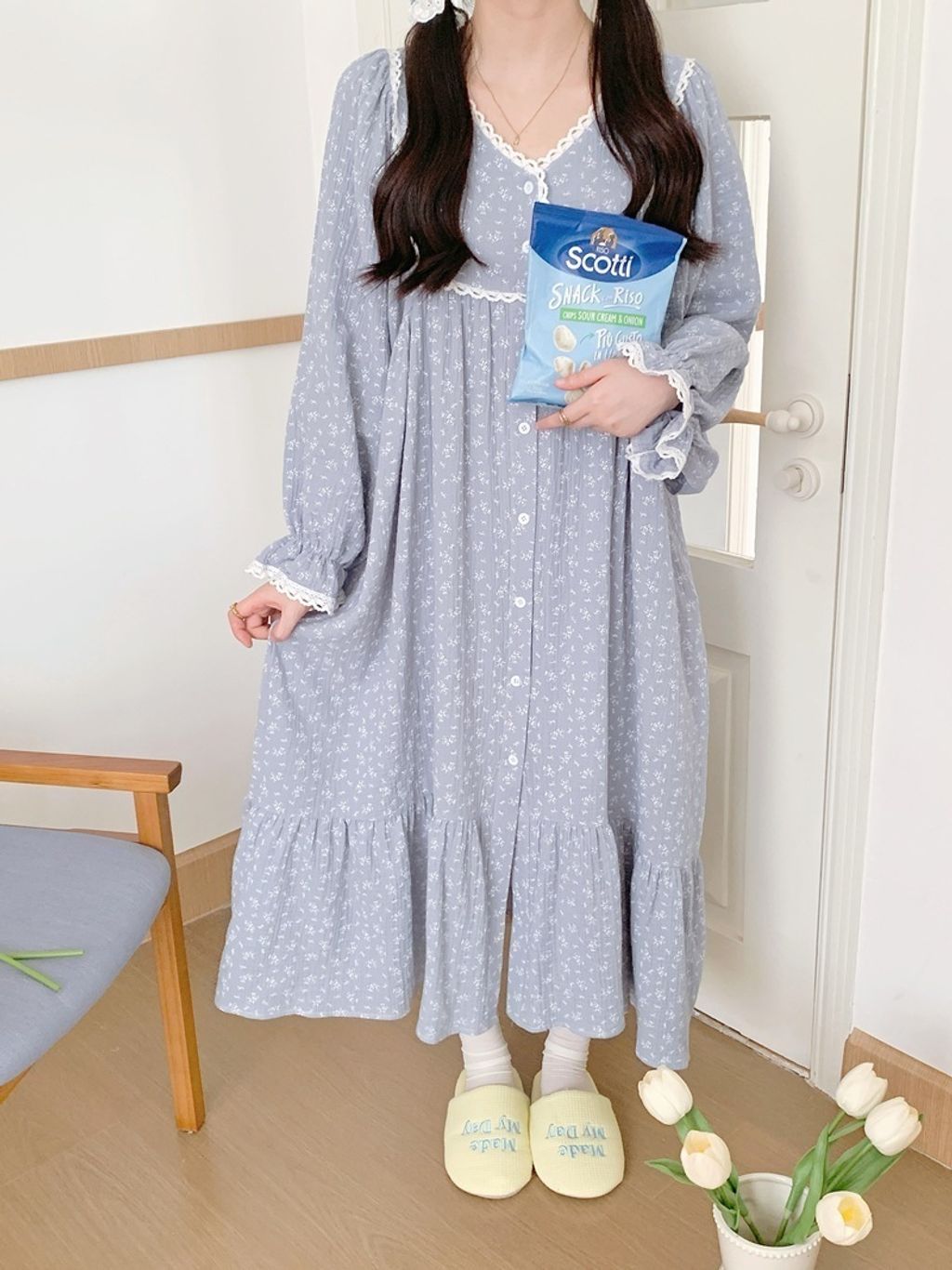 tw-11134207-820lb-mtqgdsi0x0ci92