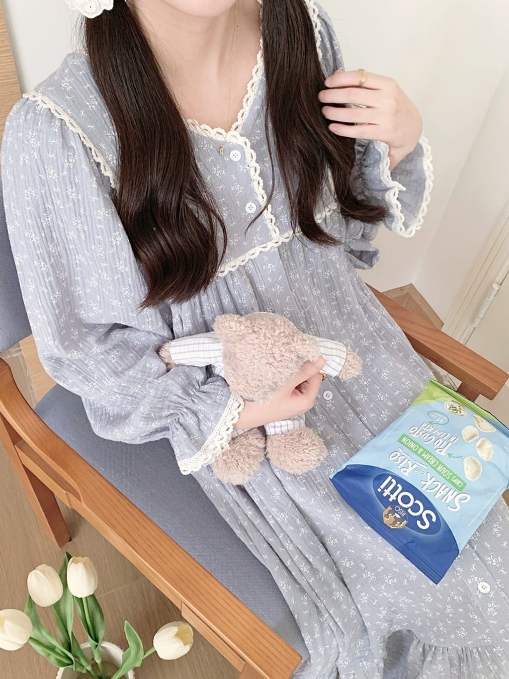 tw-11134207-820l7-mtqgdsk4c83qb1
