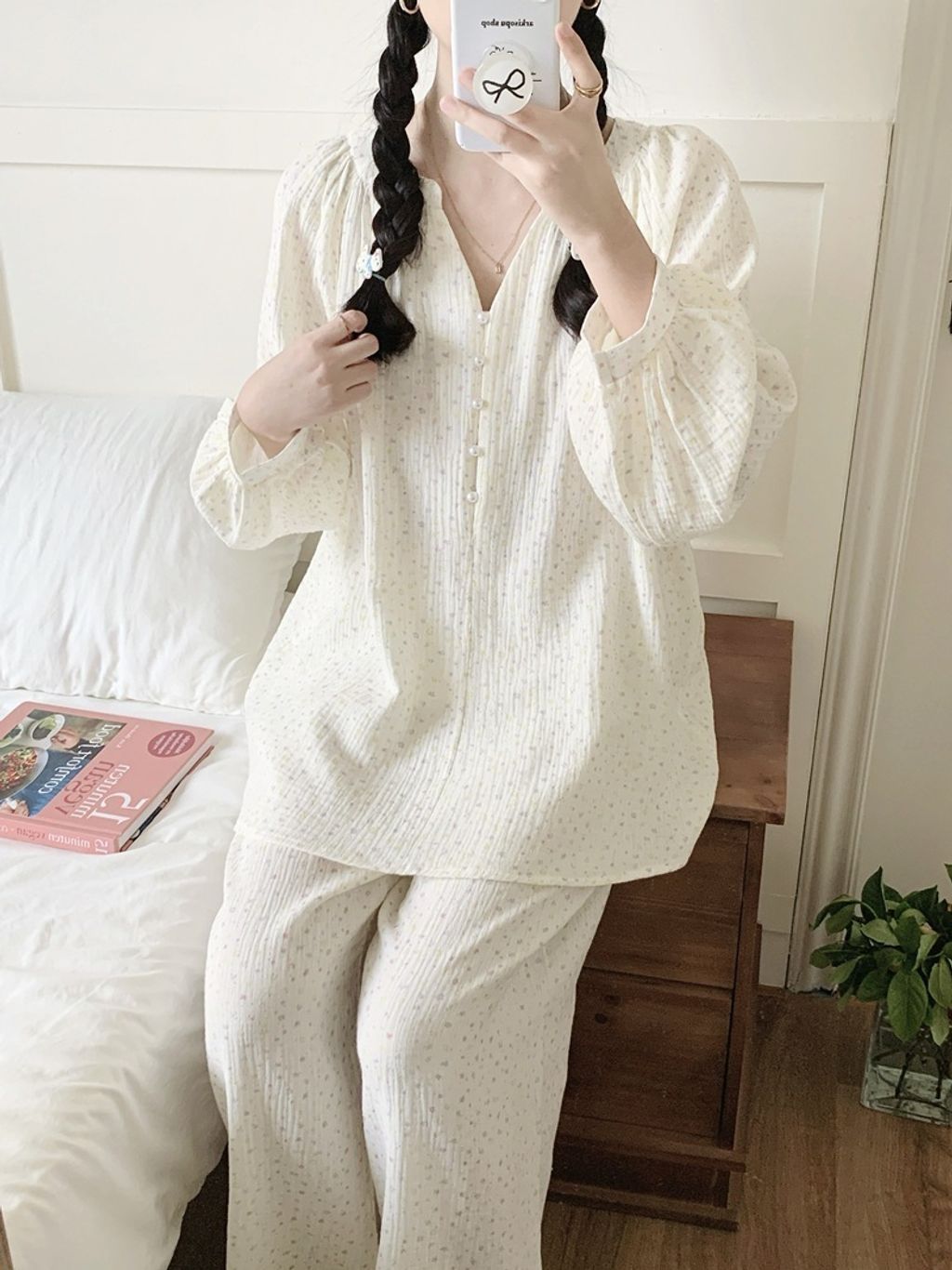 tw-11134207-820l4-mtqhfnj642klb3