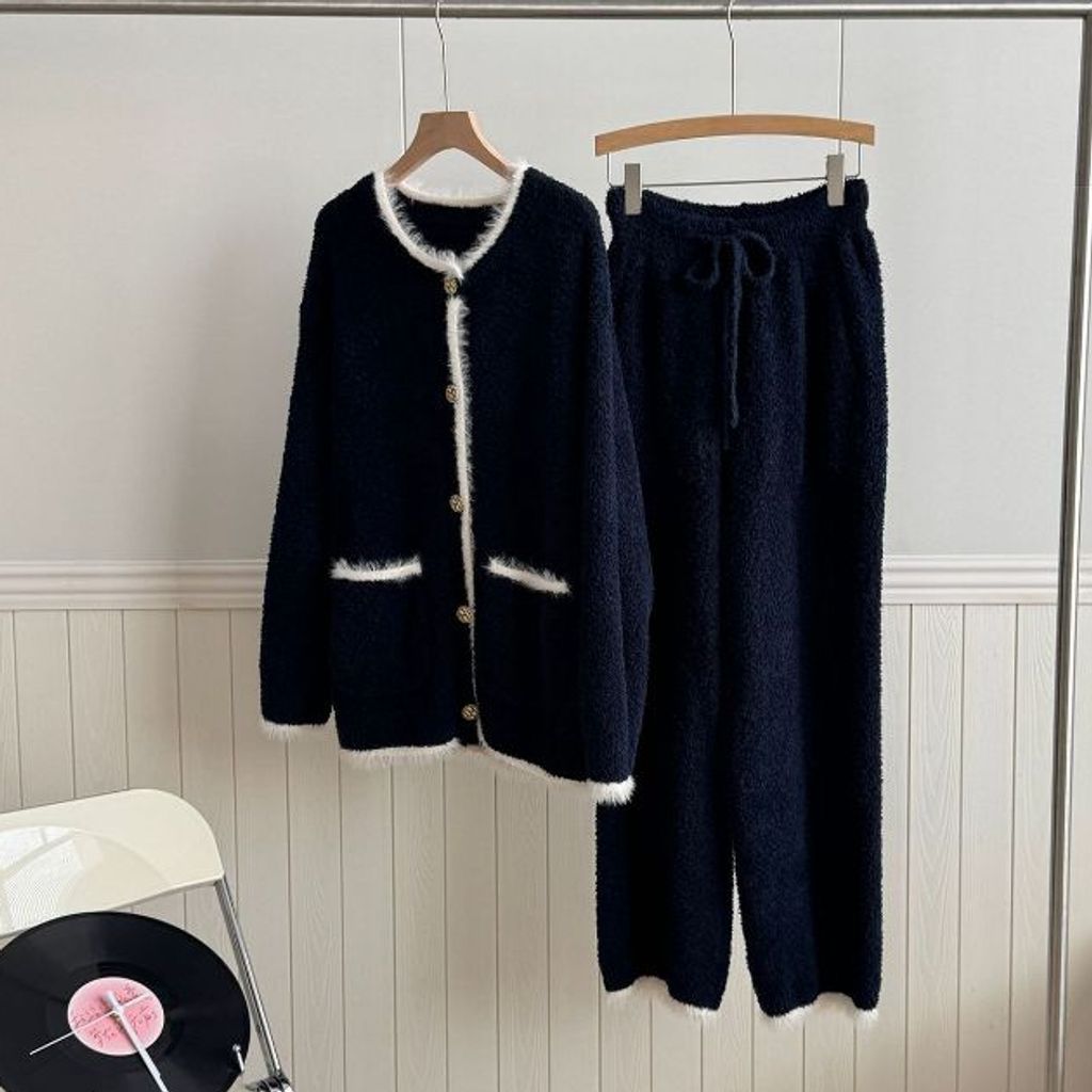 tw-11134207-820l7-mtqktnxsga9vd5