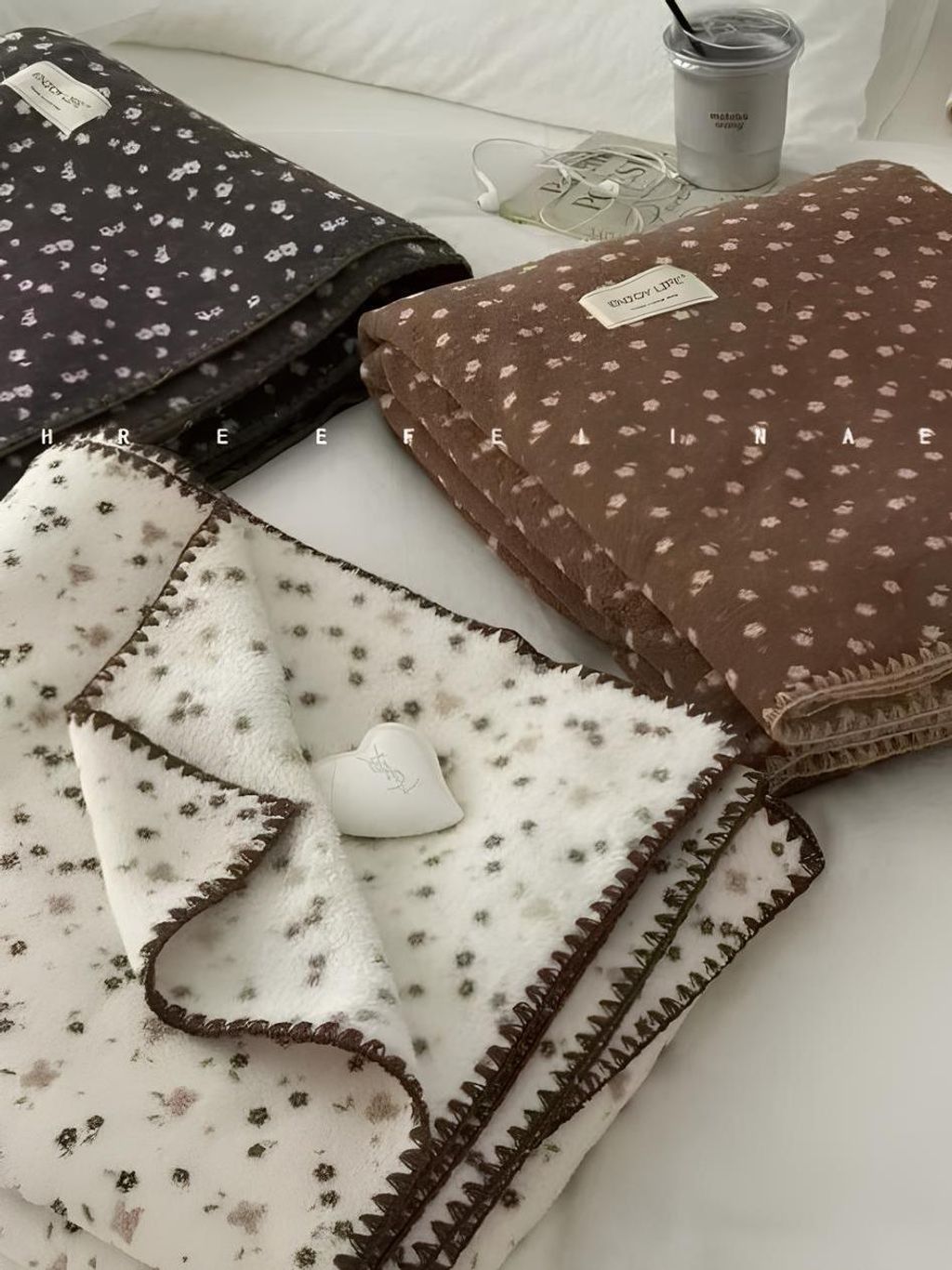 tw-11134207-820l5-mtrybqksh6o179