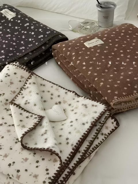 tw-11134207-820l5-mtrybqksh6o179