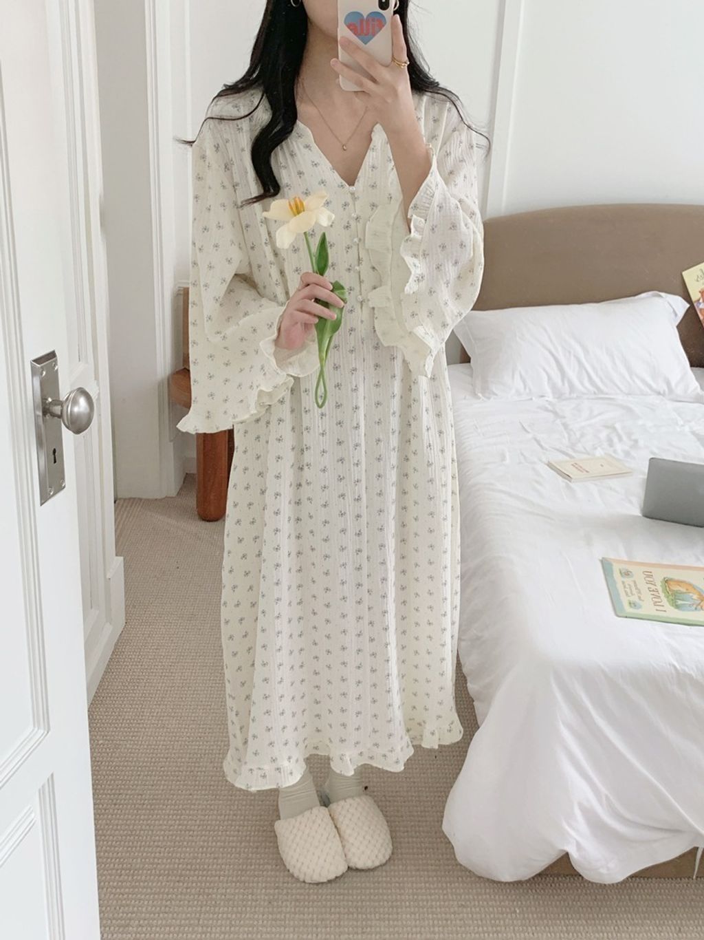 tw-11134207-820l4-mttcbxu1y8ea88