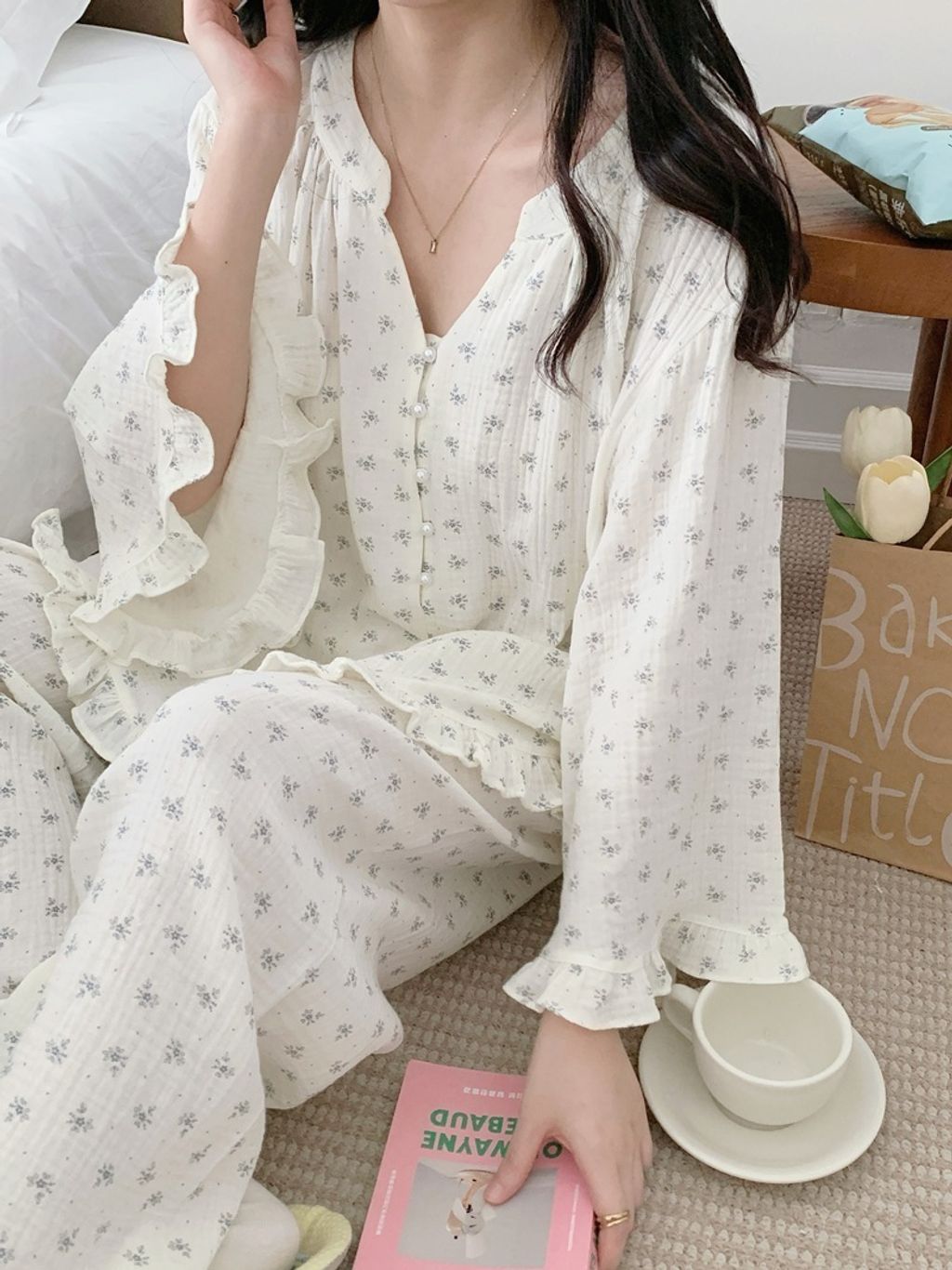 tw-11134207-820lg-mttcbyewbbpf9b